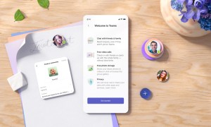 The Microsoft Teams Communities features is now available for Microsoft 365 Personal and Family.