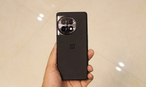 oneplus 11r review 2842