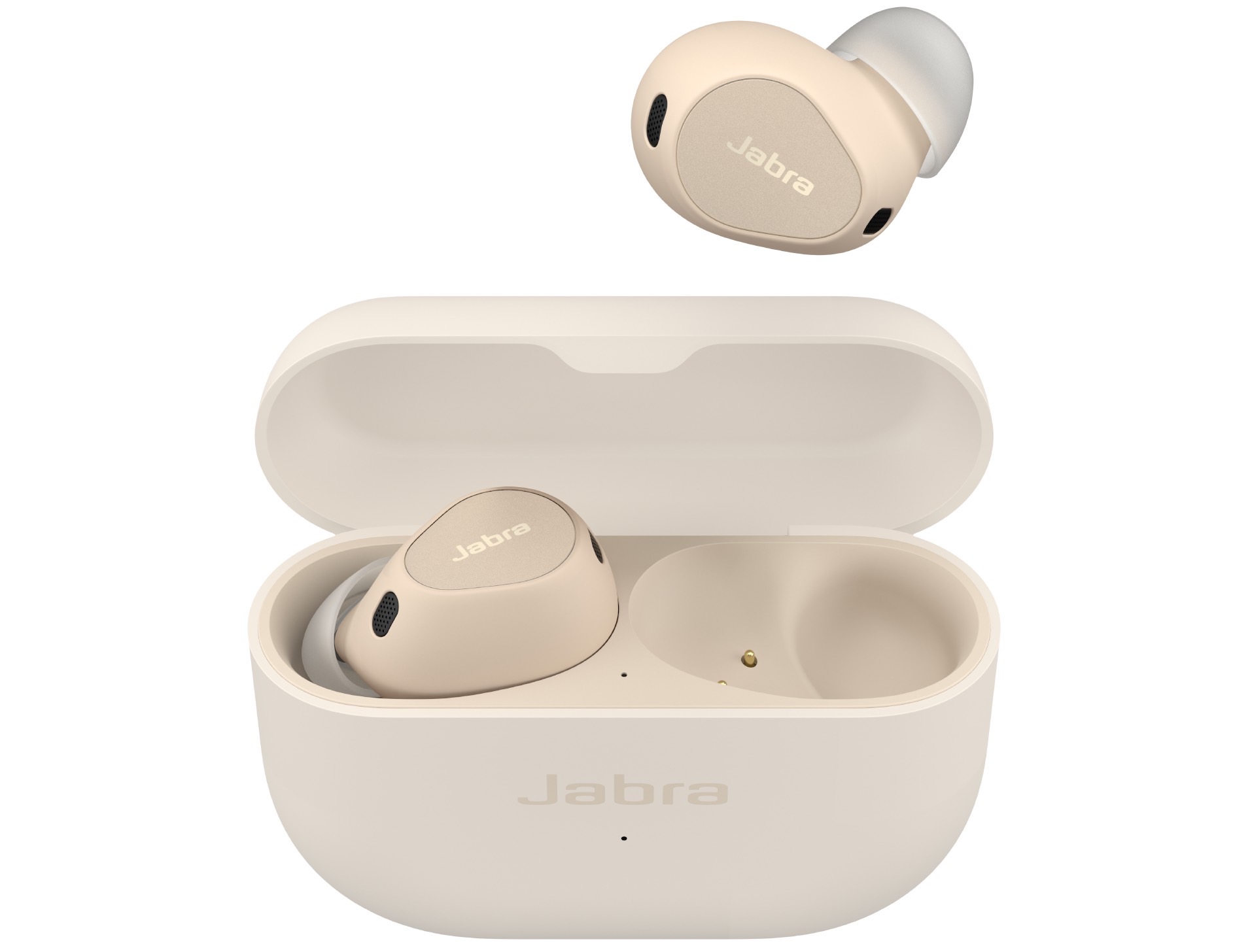 Jabra Elite 10.