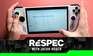 windows isnt future of handheld gaming pcs dt respec holding back