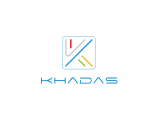 Khadas