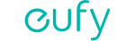 eufy