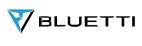 BLUETTI