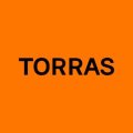 TORRAS