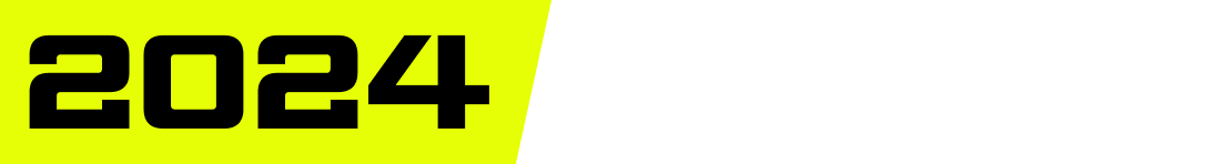 2024 in Gaming