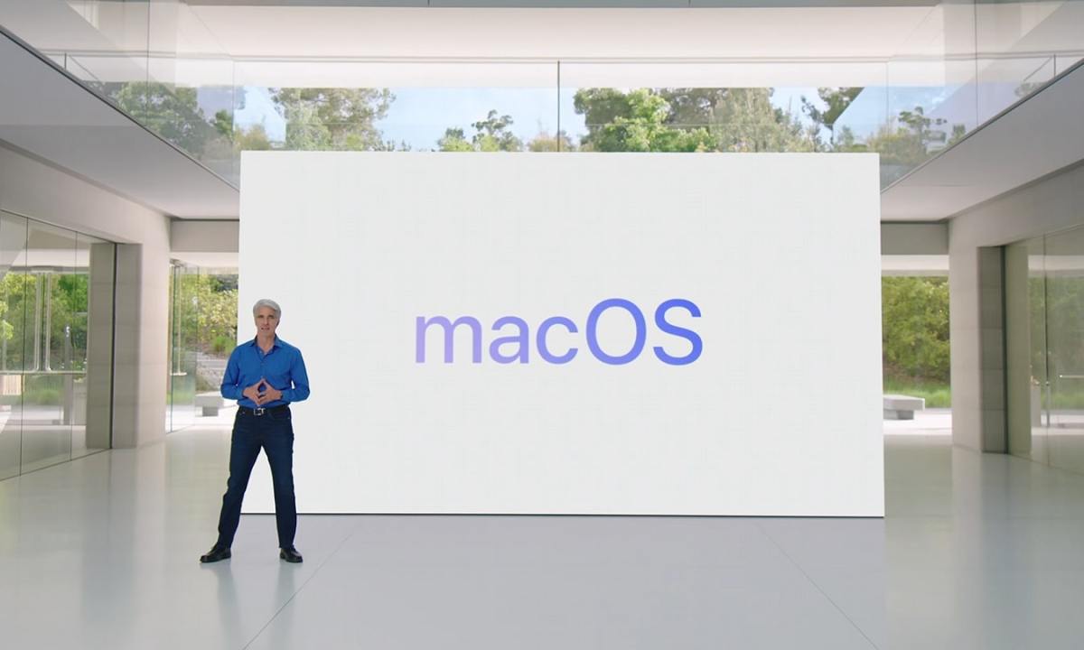 macos update everything you need to know craig federighi ventura wwdc 2023