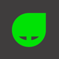 Green Man Gaming