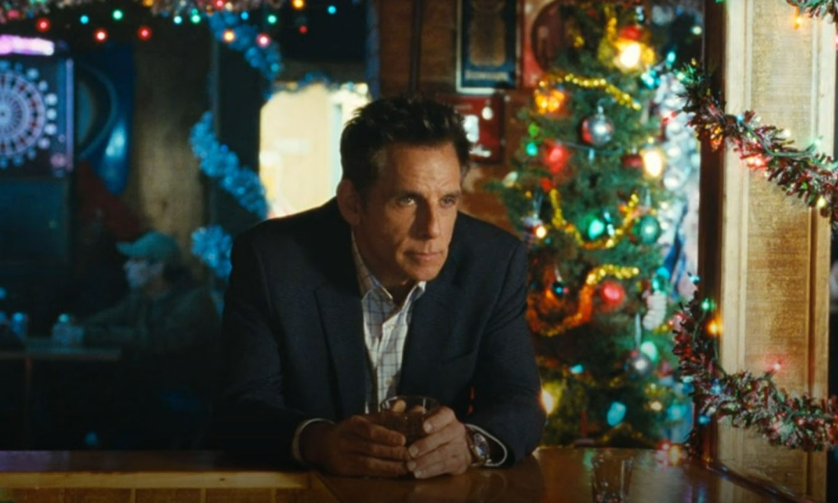 best christmas movies on hulu nutcrackers movie hero