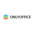 ONLYOFFICE