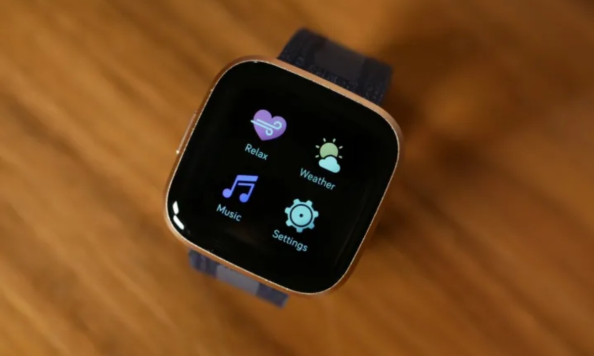 fitbit black friday deals versa 2 review 4