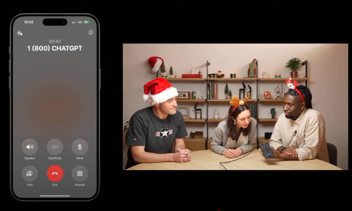 1-800-chatgpt