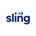 Sling