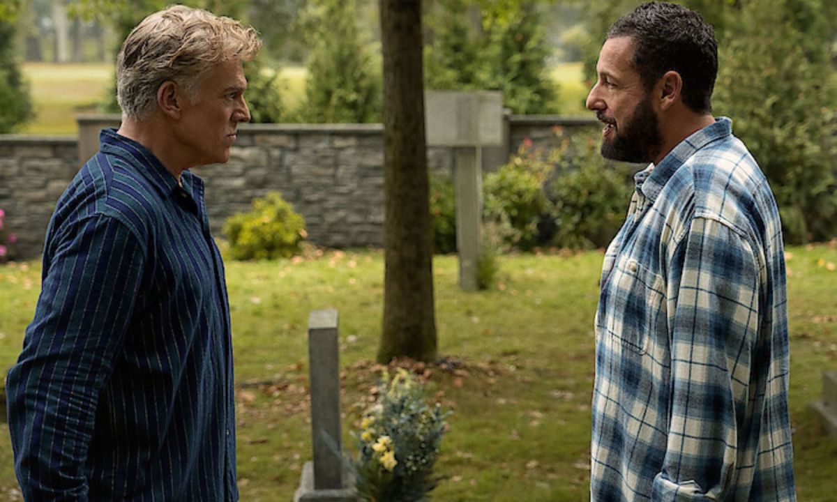 netflix movies 2025 most anticipated ranked christopher mcdonald and adam sandler in happy gilmore 2 1