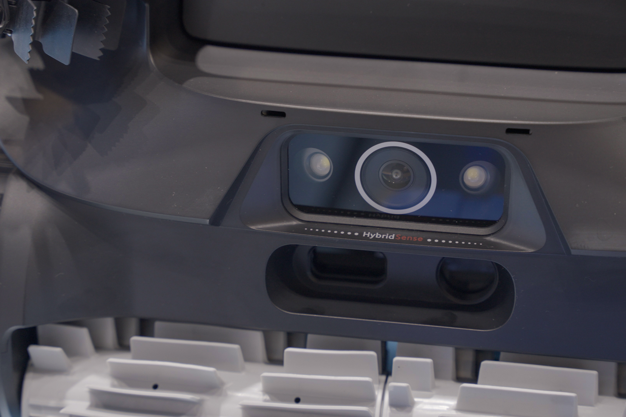 Beatbot AquaSense 2