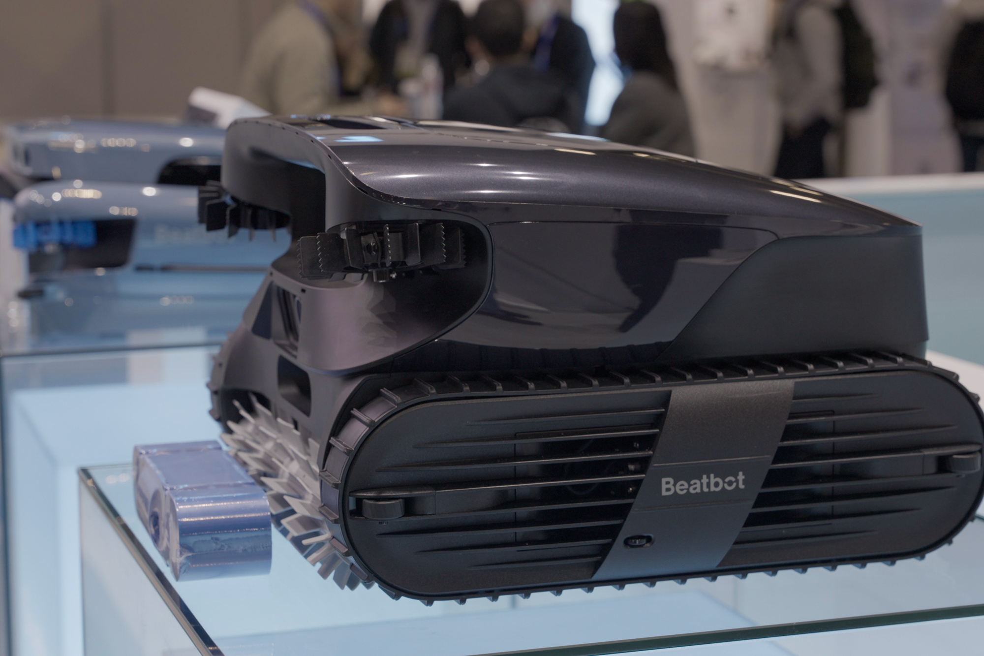 Beatbot AquaSense 2