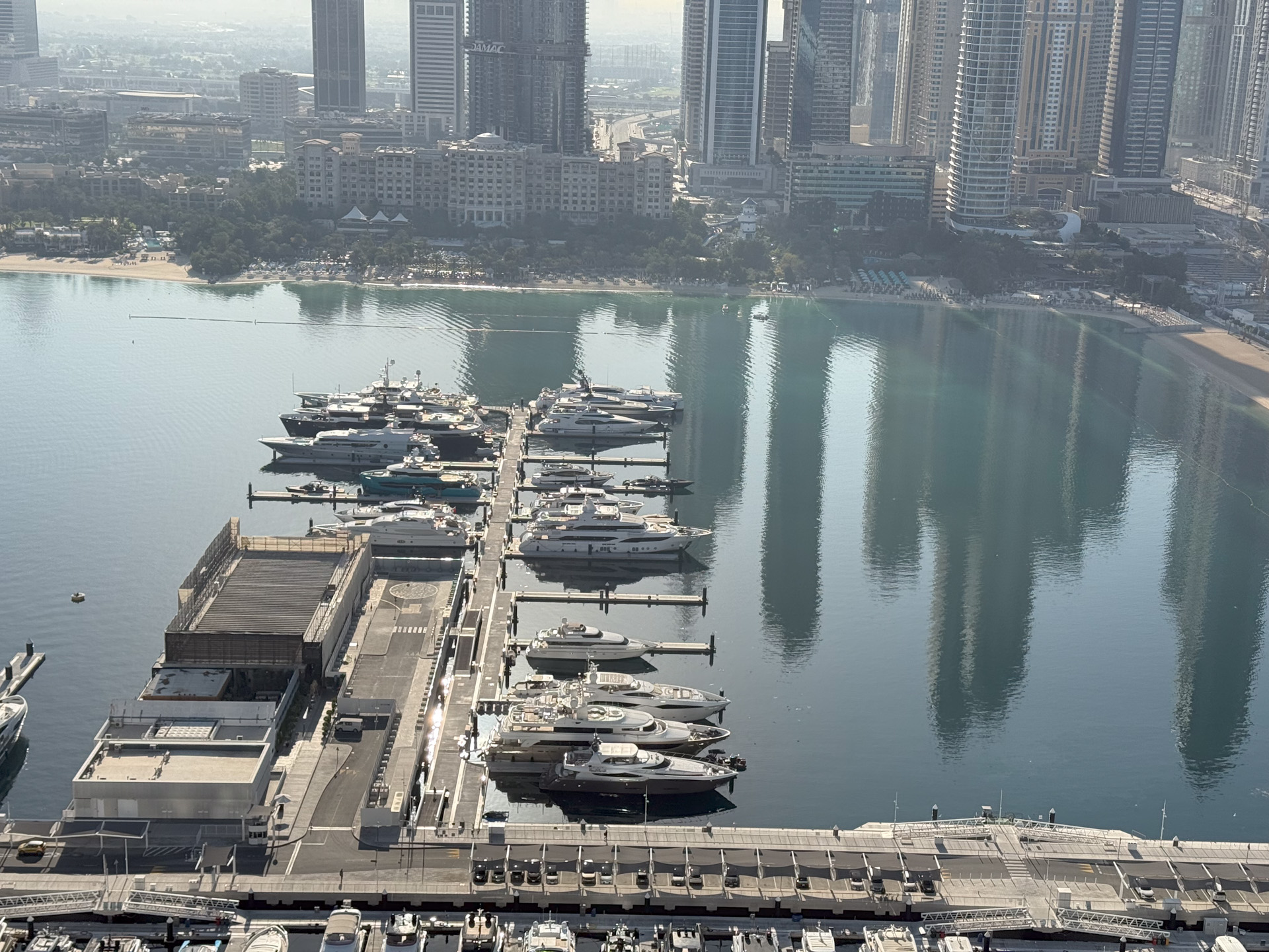2x photo captured on the iPhone 16 Pro