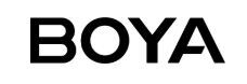 BOYA