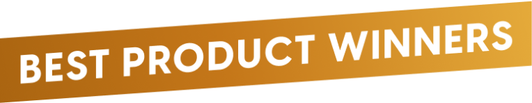 Best Products