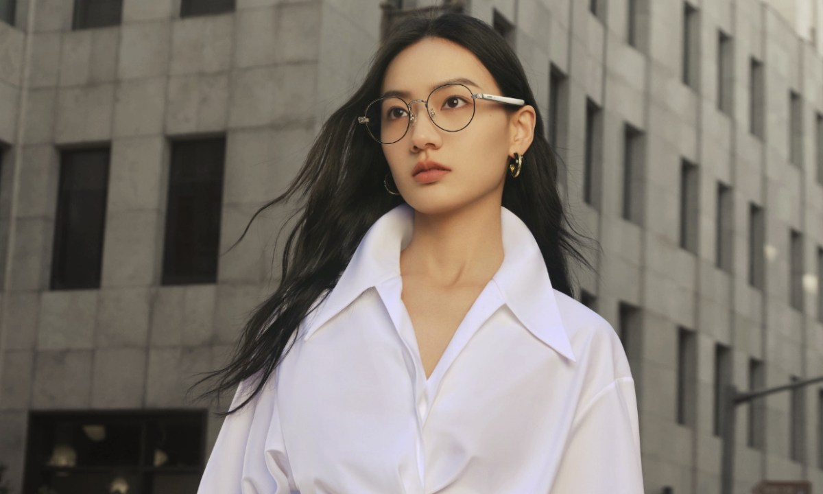 HUAWEI Eyewear 2
