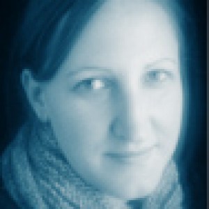 Enid Burns
