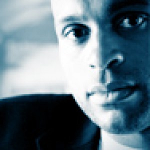 Marcus Amick