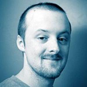 Craig Lloyd