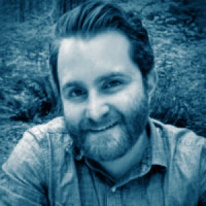 Rick Stella