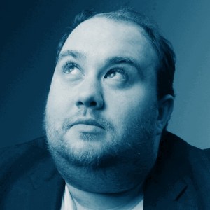 Mike Epstein