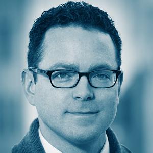 Jeremy Kaplan