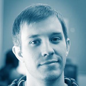 Andrew Hard