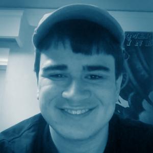 Gabe Gurwin