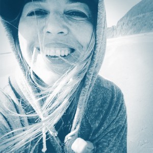 Rachel Cavanaugh
