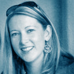 Kim Wetzel