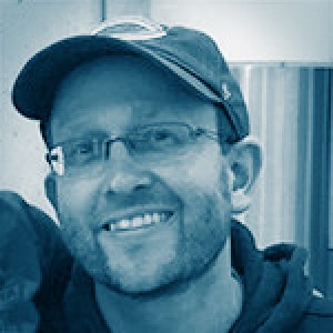 Terry Walsh