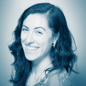 Rose Behar